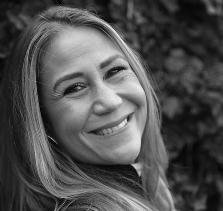 thumbnail_image001_edited_edited_edited_